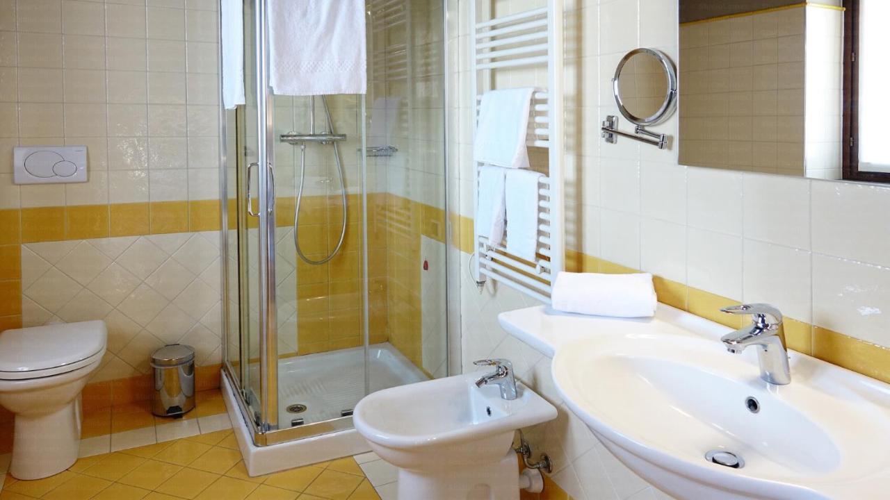 Superior Double Room,721123693:JPEG